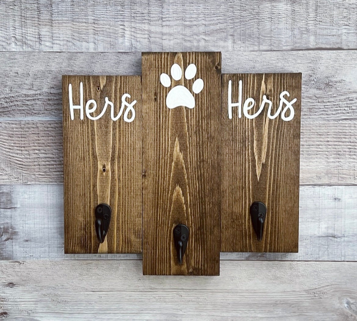 Wedding Gift For Gay Lesbian Couple | Same Sex Marriage | Mrs and Mrs | Mr and Mr | LGBTQ Pride | Dog Lover | Dog Dad Mom | Gay Wedding Gift